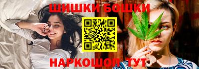 гидропоника Краснодар