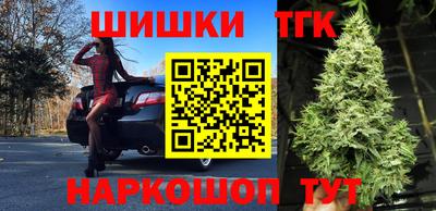 молекула духа Краснознаменск