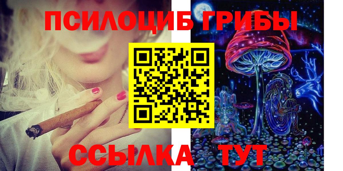 Псилоцибиновые грибы прущие грибы Ковров